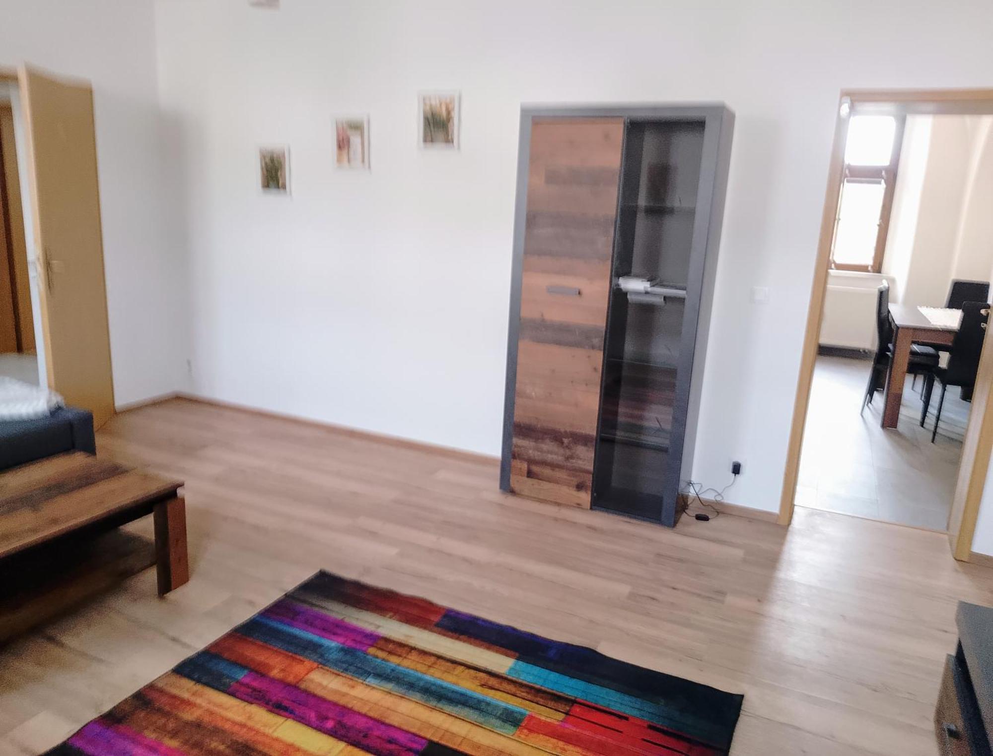 Ferienwohnung Im Rittergut Plohn 300 Meter Zum Freizeitpark Lengenfeld  Exterior foto